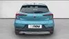 Renault Captur   TCe Intens 67kW