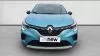 Renault Captur   TCe Intens 67kW