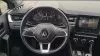 Renault Captur   TCe Intens 67kW