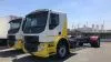 Volvo FE 18.250 CHASIS