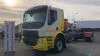 Volvo FE 18.250 CHASIS