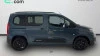 Citroën Berlingo Talla M BlueHDi 100 S&S PLUS Citroën Berlingo Talla M BlueHDi 100 S&S PLUS