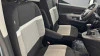 Citroën Berlingo Talla M BlueHDi 100 S&S PLUS Citroën Berlingo Talla M BlueHDi 100 S&S PLUS