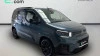 Citroën Berlingo Talla M BlueHDi 100 S&S PLUS Citroën Berlingo Talla M BlueHDi 100 S&S PLUS