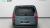 Citroën Berlingo Talla M BlueHDi 100 S&S PLUS Citroën Berlingo Talla M BlueHDi 100 S&S PLUS