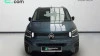 Citroën Berlingo Talla M BlueHDi 100 S&S PLUS Citroën Berlingo Talla M BlueHDi 100 S&S PLUS