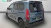 Citroën Berlingo Talla M BlueHDi 100 S&S PLUS Citroën Berlingo Talla M BlueHDi 100 S&S PLUS