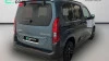 Citroën Berlingo Talla M BlueHDi 100 S&S PLUS Citroën Berlingo Talla M BlueHDi 100 S&S PLUS