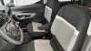 Citroën Berlingo Talla M BlueHDi 100 S&S PLUS Citroën Berlingo Talla M BlueHDi 100 S&S PLUS