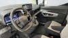 Citroën Berlingo Talla M BlueHDi 100 S&S PLUS Citroën Berlingo Talla M BlueHDi 100 S&S PLUS