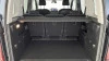 Citroën Berlingo Talla M BlueHDi 100 S&S PLUS Citroën Berlingo Talla M BlueHDi 100 S&S PLUS