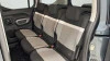 Citroën Berlingo Talla M BlueHDi 100 S&S PLUS Citroën Berlingo Talla M BlueHDi 100 S&S PLUS