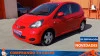 Toyota Aygo 1.0 VVT-i Blue 50 kW (68 CV) Toyota Aygo 1.0 VVT-i Blue 50 kW (68 CV)