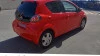 Toyota Aygo 1.0 VVT-i Blue 50 kW (68 CV) Toyota Aygo 1.0 VVT-i Blue 50 kW (68 CV)