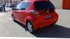 Toyota Aygo 1.0 VVT-i Blue 50 kW (68 CV) Toyota Aygo 1.0 VVT-i Blue 50 kW (68 CV)