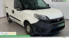 Fiat Doblò Cargo Base 1.3 Multijet 70kW (95CV)