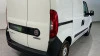 Fiat Doblò Cargo Base 1.3 Multijet 70kW (95CV)