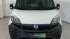 Fiat Doblò Cargo Base 1.3 Multijet 70kW (95CV)