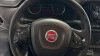 Fiat Doblò Cargo Base 1.3 Multijet 70kW (95CV)