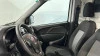 Fiat Doblò Cargo Base 1.3 Multijet 70kW (95CV)