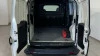 Fiat Doblò Cargo Base 1.3 Multijet 70kW (95CV)