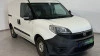 Fiat Doblò Cargo Base 1.3 Multijet 70kW (95CV)