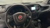 Fiat Doblò Cargo Base 1.3 Multijet 70kW (95CV)