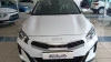 Kia XCeed 1.0 T-GDI DRIVE 5P