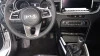 Kia XCeed 1.0 T-GDI DRIVE 5P