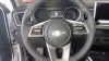 Kia XCeed 1.0 T-GDI DRIVE 5P