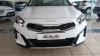 Kia XCeed 1.0 T-GDI DRIVE 5P