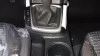 Kia XCeed 1.0 T-GDI DRIVE 5P