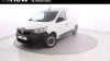 Renault Express 1.5 Blue dCi Advance 55kW Renault Express 1.5 Blue dCi Advance 55kW