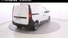 Renault Express 1.5 Blue dCi Advance 55kW Renault Express 1.5 Blue dCi Advance 55kW