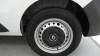Renault Express 1.5 Blue dCi Advance 55kW Renault Express 1.5 Blue dCi Advance 55kW