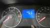 Renault Express 1.5 Blue dCi Advance 55kW Renault Express 1.5 Blue dCi Advance 55kW