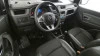 Renault Express 1.5 Blue dCi Advance 55kW Renault Express 1.5 Blue dCi Advance 55kW