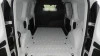 Renault Express 1.5 Blue dCi Advance 55kW Renault Express 1.5 Blue dCi Advance 55kW