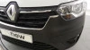 Renault Express 1.5 Blue dCi Advance 55kW Renault Express 1.5 Blue dCi Advance 55kW