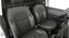 Renault Express 1.5 Blue dCi Advance 55kW Renault Express 1.5 Blue dCi Advance 55kW