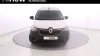Renault Express 1.5 Blue dCi Advance 55kW Renault Express 1.5 Blue dCi Advance 55kW