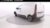 Renault Express 1.5 Blue dCi Advance 55kW Renault Express 1.5 Blue dCi Advance 55kW