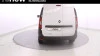 Renault Express 1.5 Blue dCi Advance 55kW Renault Express 1.5 Blue dCi Advance 55kW