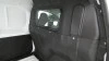Renault Express 1.5 Blue dCi Advance 55kW Renault Express 1.5 Blue dCi Advance 55kW