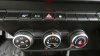 Renault Express 1.5 Blue dCi Advance 55kW Renault Express 1.5 Blue dCi Advance 55kW