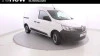 Renault Express 1.5 Blue dCi Advance 55kW Renault Express 1.5 Blue dCi Advance 55kW