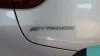Kia Stonic  1.0 T-GDi 74kW (100CV) Drive