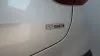Kia Stonic  1.0 T-GDi 74kW (100CV) Drive
