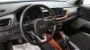 Kia Stonic  1.0 T-GDi 74kW (100CV) Drive