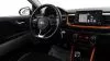 Kia Stonic  1.0 T-GDi 74kW (100CV) Drive